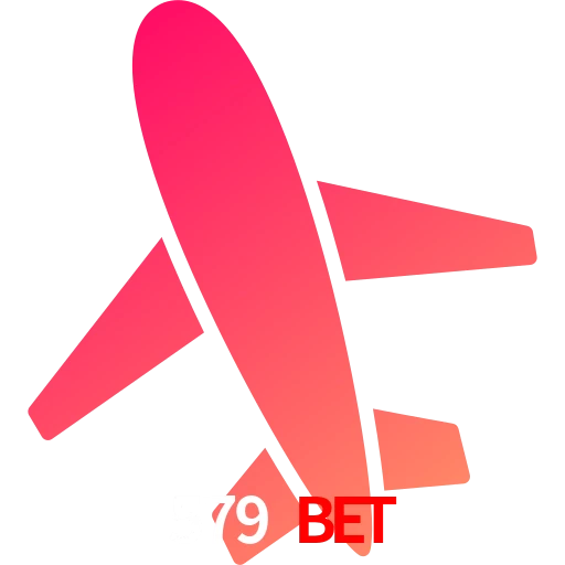 579 Bet