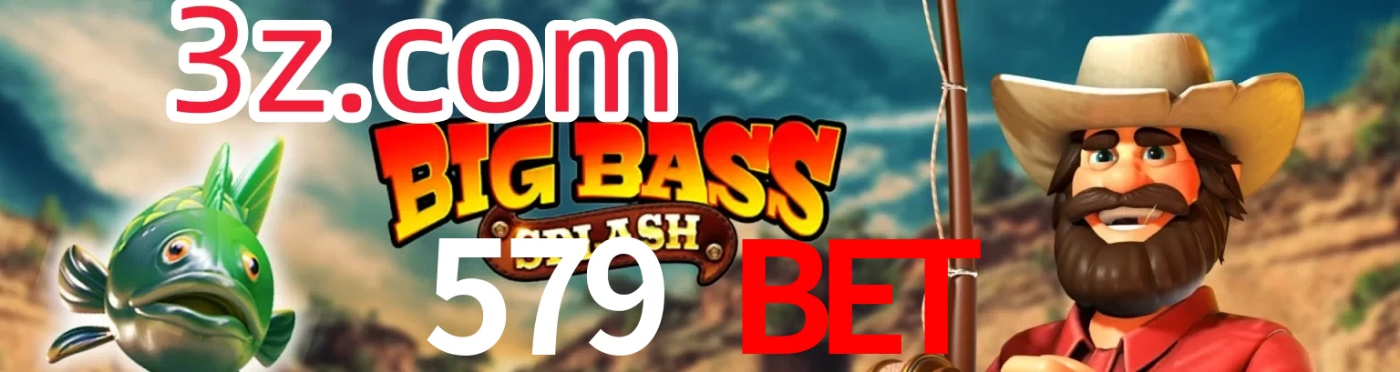 579 Bet