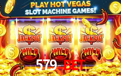 579 Bet