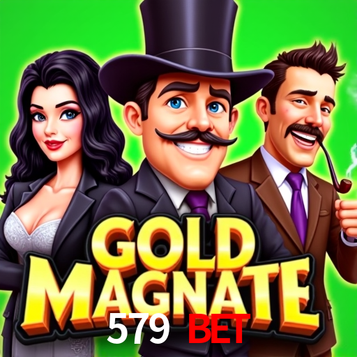 579 Bet