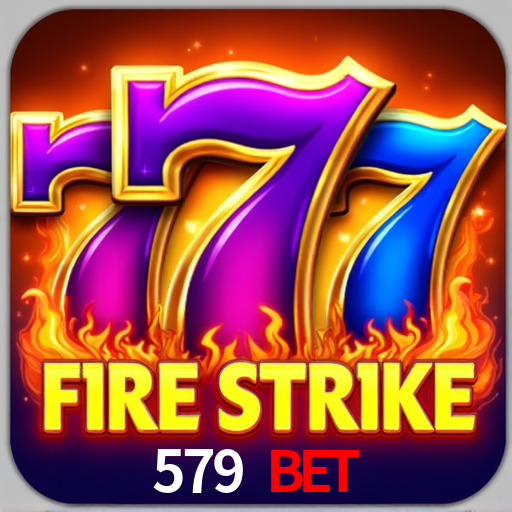 579 Bet