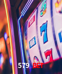579 Bet