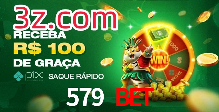 579 Bet