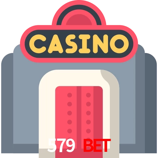 579 Bet