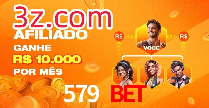 579 Bet