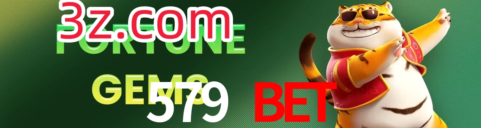 579 Bet