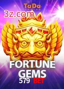 579 Bet