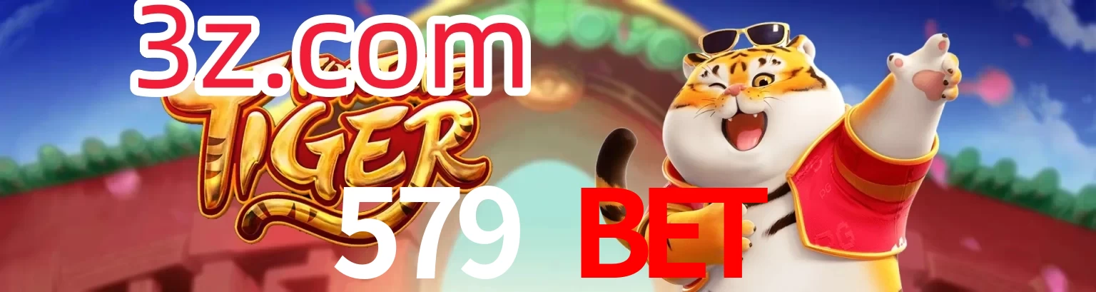 579 Bet
