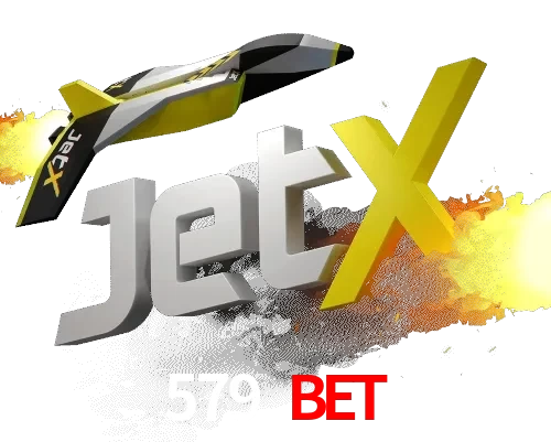 579 Bet