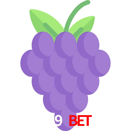 579 Bet