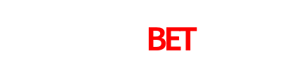 579 Bet
