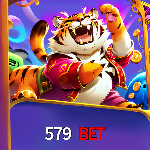 579 Bet