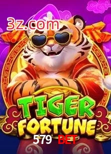 579 Bet